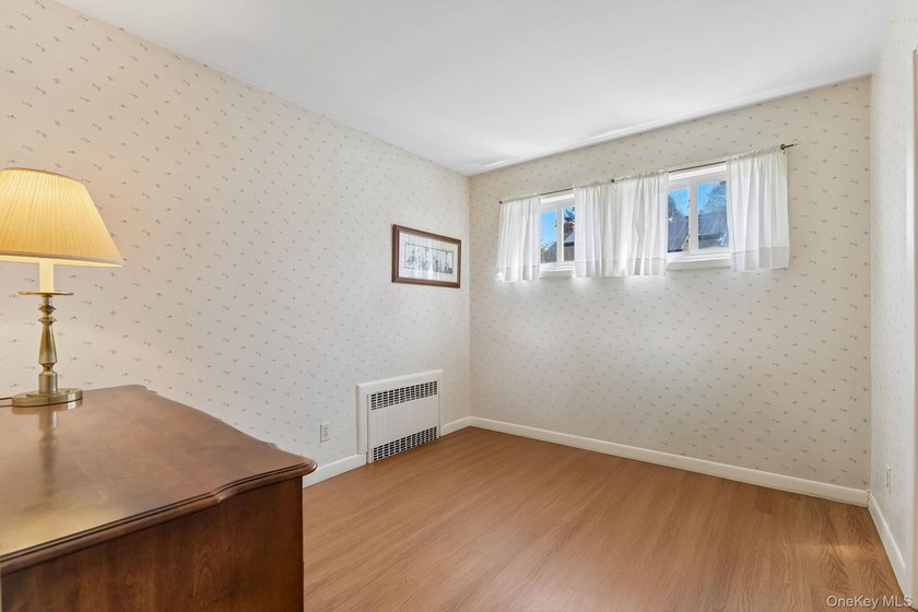 Get ready for summer in this lovely three bedroom ranch in the - photo 23