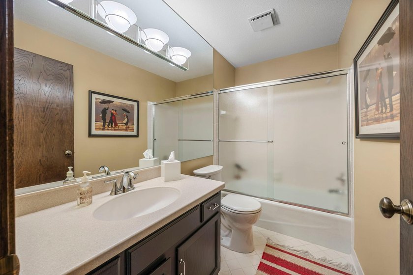 Welcome to 9600 Portland Ave S #220! This beautifully maintained - photo 23