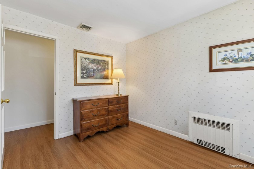 Get ready for summer in this lovely three bedroom ranch in the - photo 24