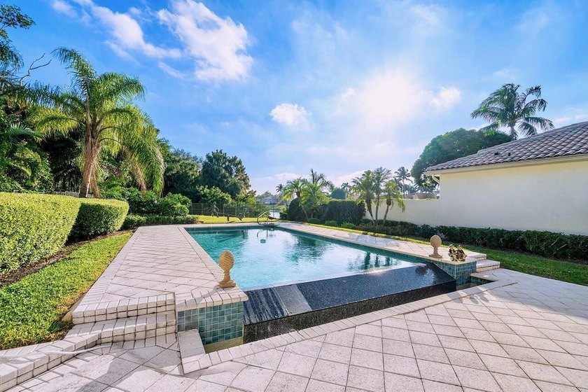 Own a piece of paradise in the ultra-exclusive Isles at Hunters - photo 24