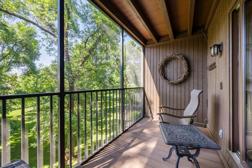 Welcome to 9600 Portland Ave S #220! This beautifully maintained - photo 24