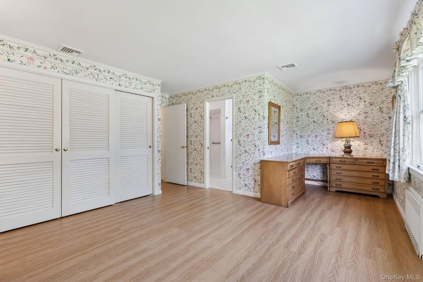 Get ready for summer in this lovely three bedroom ranch in the - photo 25