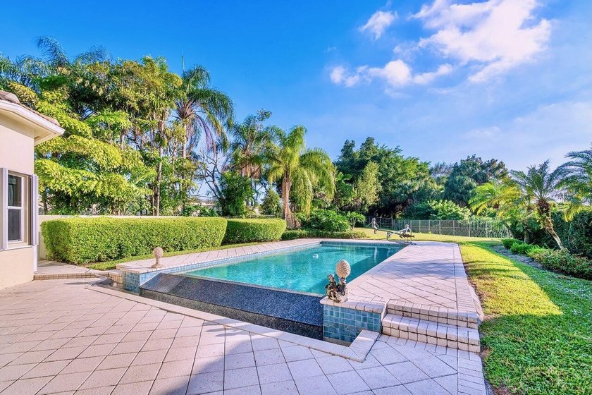 Own a piece of paradise in the ultra-exclusive Isles at Hunters - photo 25