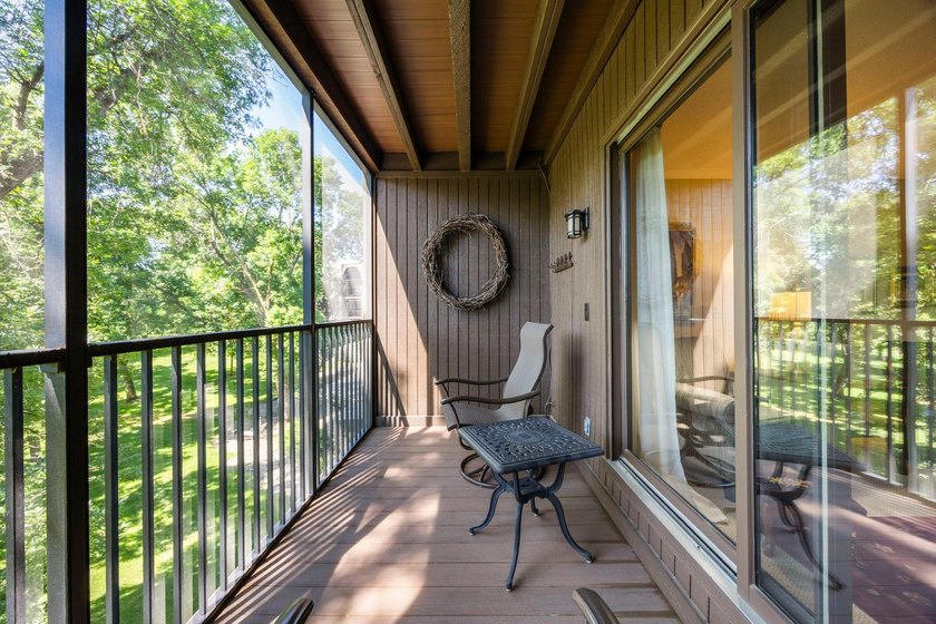 Welcome to 9600 Portland Ave S #220! This beautifully maintained - photo 25