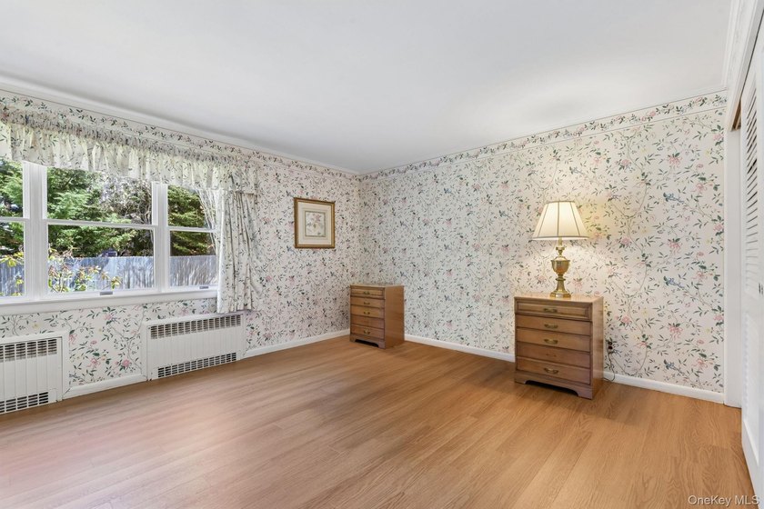 Get ready for summer in this lovely three bedroom ranch in the - photo 26