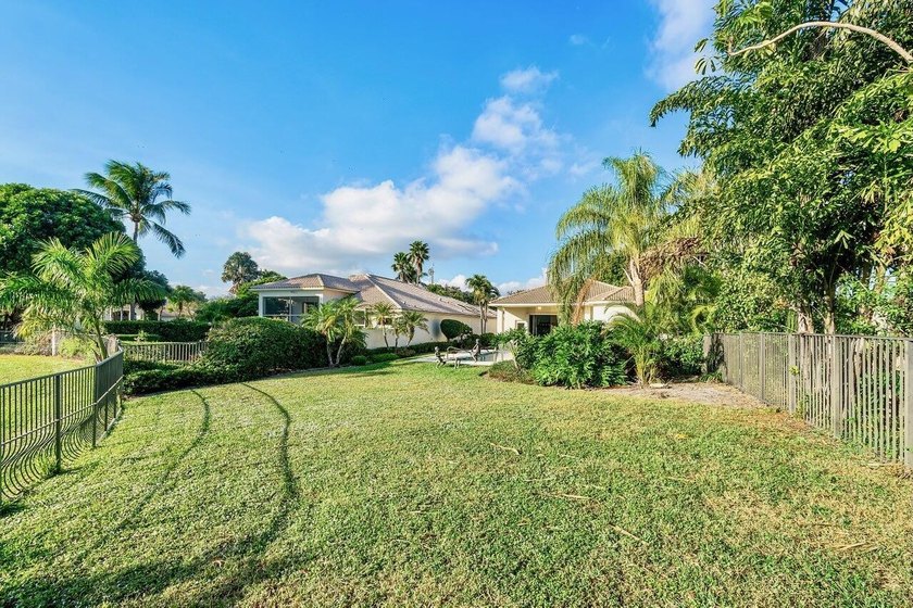Own a piece of paradise in the ultra-exclusive Isles at Hunters - photo 27