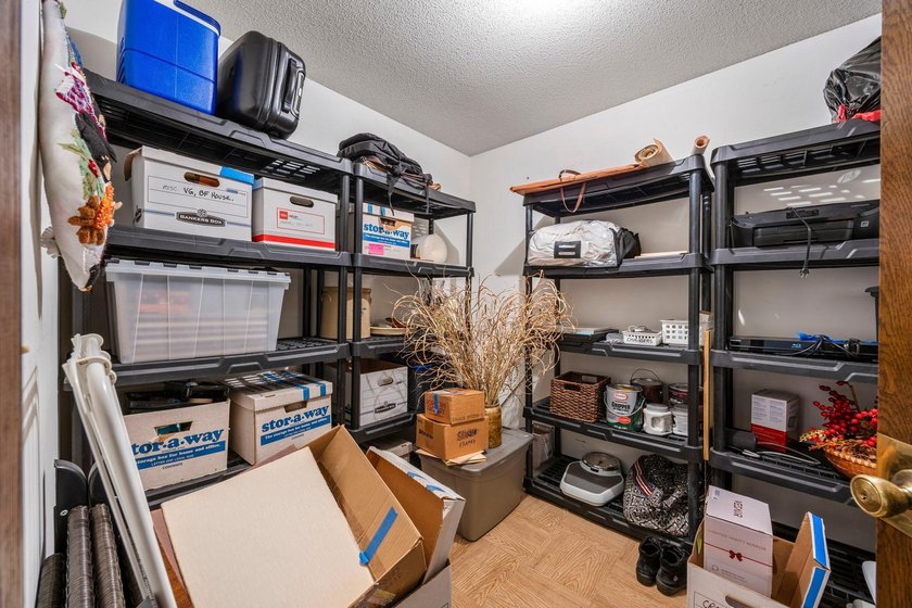 Welcome to 9600 Portland Ave S #220! This beautifully maintained - photo 27