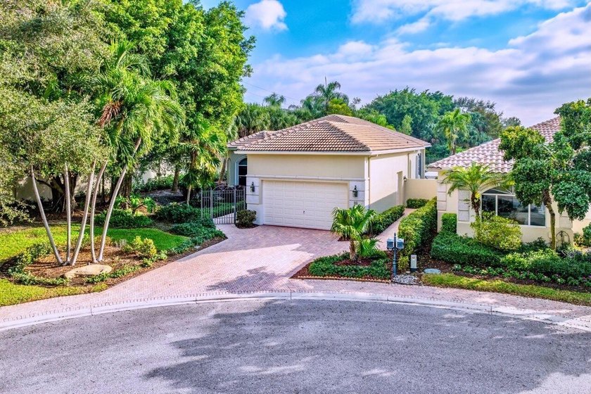 Own a piece of paradise in the ultra-exclusive Isles at Hunters - photo 28