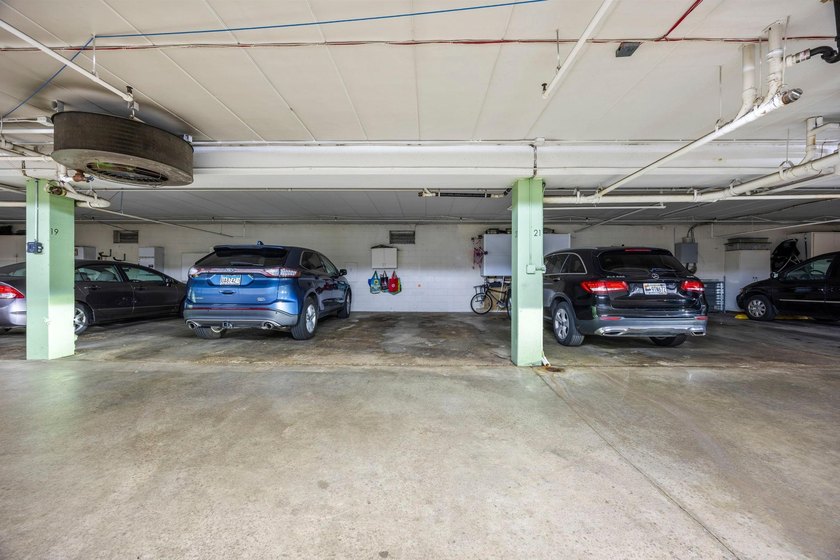 Welcome to 9600 Portland Ave S #220! This beautifully maintained - photo 28