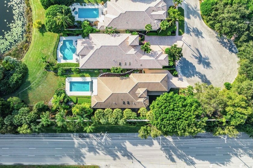Own a piece of paradise in the ultra-exclusive Isles at Hunters - photo 29