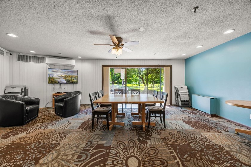Welcome to 9600 Portland Ave S #220! This beautifully maintained - photo 30