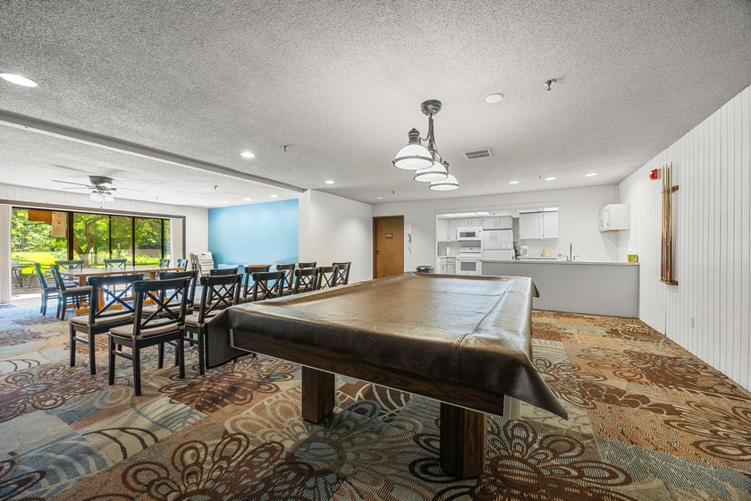 Welcome to 9600 Portland Ave S #220! This beautifully maintained - photo 31