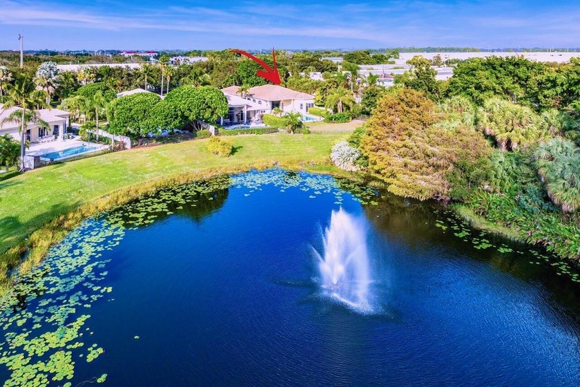 Own a piece of paradise in the ultra-exclusive Isles at Hunters - photo 32