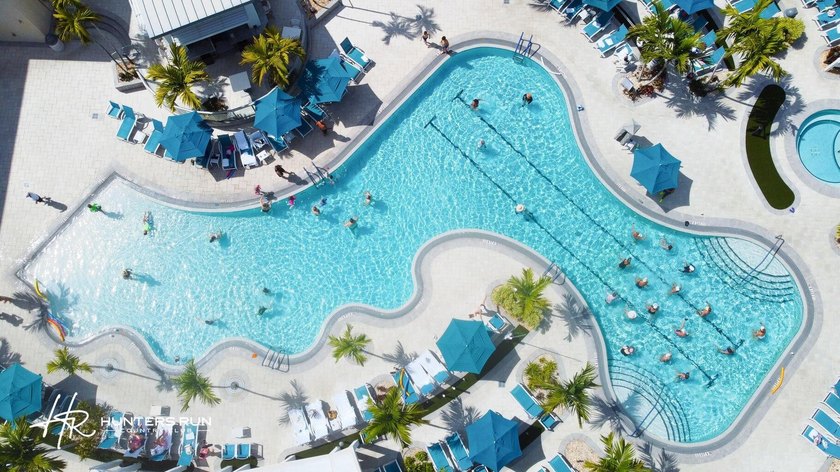 Own a piece of paradise in the ultra-exclusive Isles at Hunters - photo 33