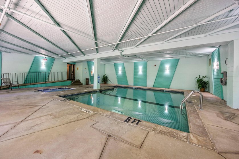 Welcome to 9600 Portland Ave S #220! This beautifully maintained - photo 34