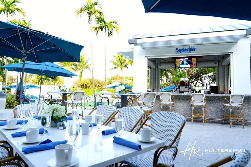 Own a piece of paradise in the ultra-exclusive Isles at Hunters - photo 36