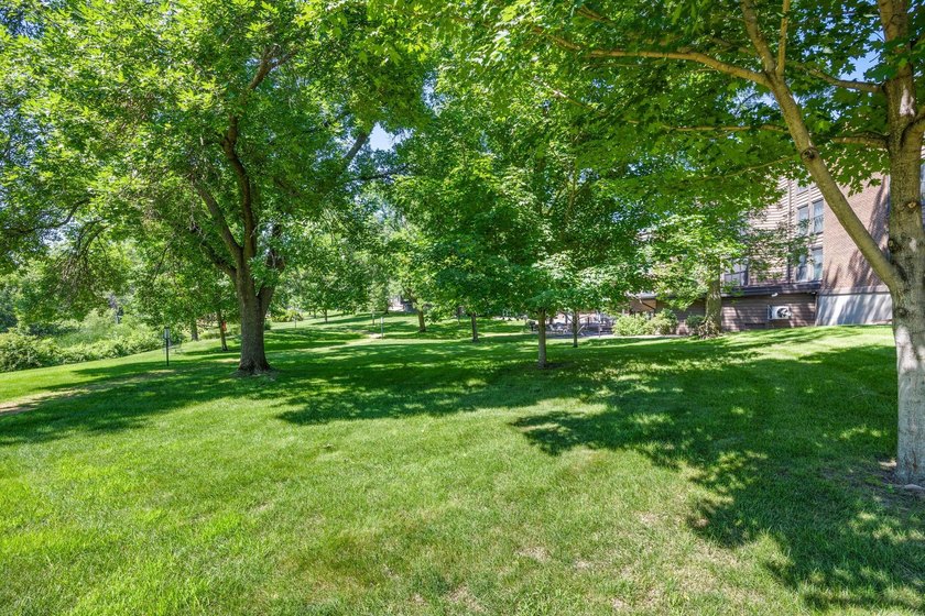 Welcome to 9600 Portland Ave S #220! This beautifully maintained - photo 37