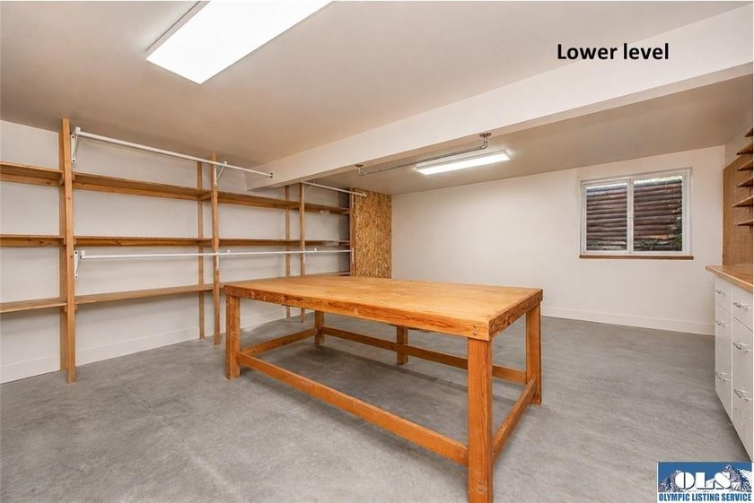 Back on the market - no fault of the seller - buyer's financing - photo 44