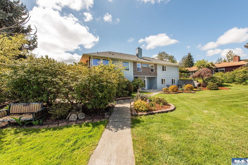 Back on the market - no fault of the seller - buyer's financing - photo 46