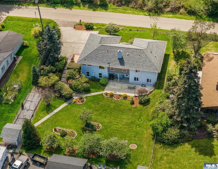 Back on the market - no fault of the seller - buyer's financing - photo 48