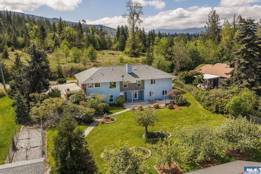 Back on the market - no fault of the seller - buyer's financing - photo 49