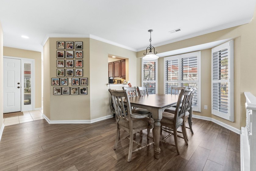 Stunning 3-bedroom, 2.5-bathroom home in Mariners Point is - photo 10