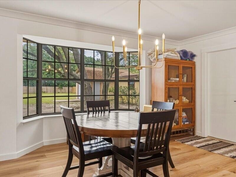 Beautifully updated 3-bedroom, 2-bath home situated on a - photo 7