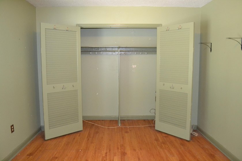 Welcome to Rivers Bend Condominiums, a hidden gem in the heart - photo 14