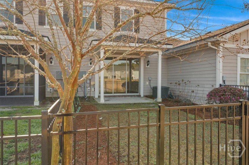 Welcome to 230 Lake Lily in the highly sought-after Buckhead - photo 22