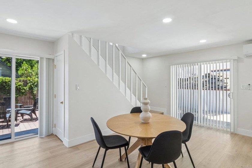 Rare opportunity to own a fully remodeled property in the heart - photo 7