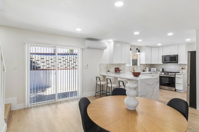 Rare opportunity to own a fully remodeled property in the heart - photo 8