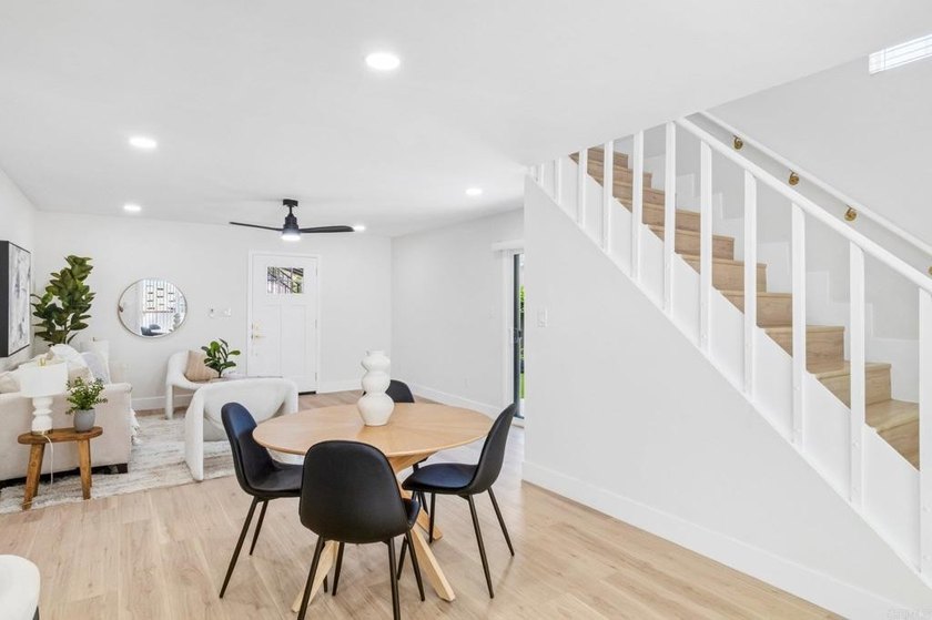 Rare opportunity to own a fully remodeled property in the heart - photo 10