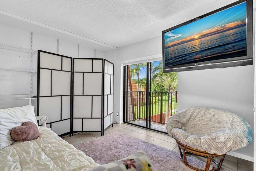This spacious, light-filled residence features a beautifully - photo 20