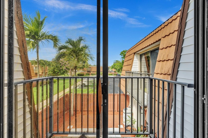 This spacious, light-filled residence features a beautifully - photo 22