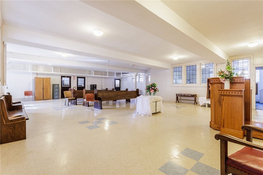 A rare opportunity! Located South East of City Center in the - photo 24