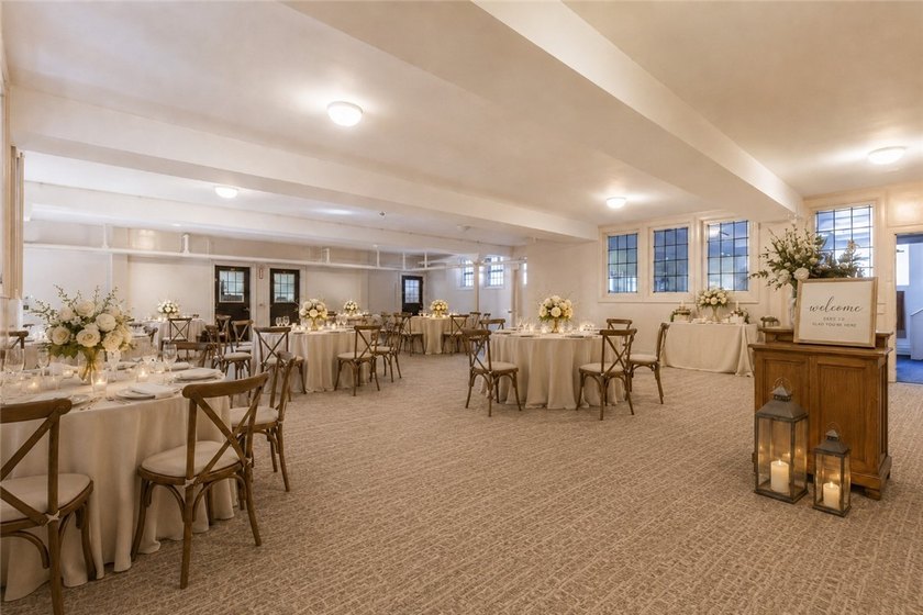 A rare opportunity! Located South East of City Center in the - photo 25