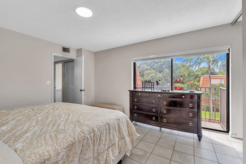 This spacious, light-filled residence features a beautifully - photo 33