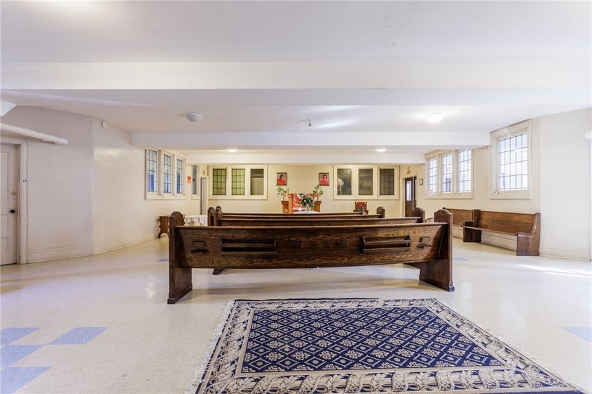 A rare opportunity! Located South East of City Center in the - photo 37