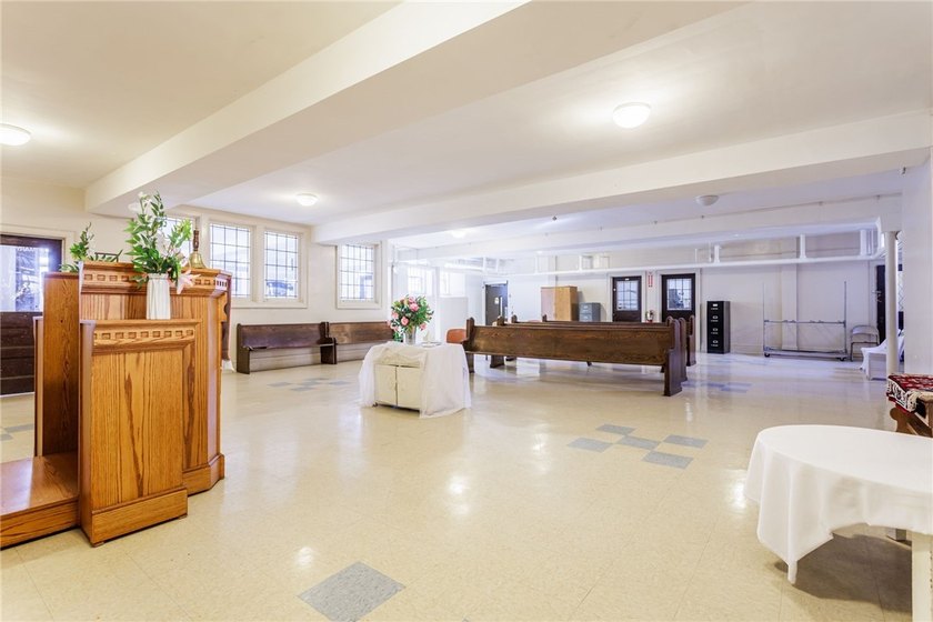 A rare opportunity! Located South East of City Center in the - photo 38