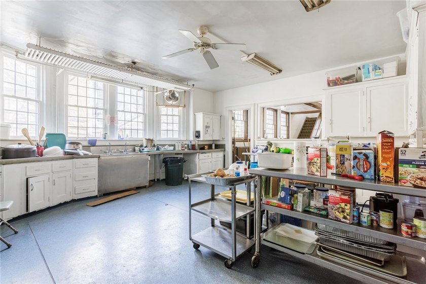A rare opportunity! Located South East of City Center in the - photo 40