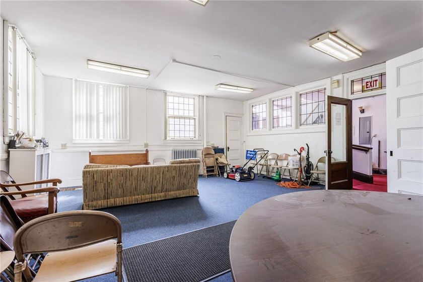 A rare opportunity! Located South East of City Center in the - photo 41