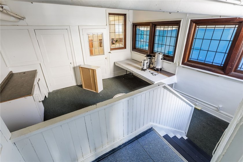 A rare opportunity! Located South East of City Center in the - photo 42