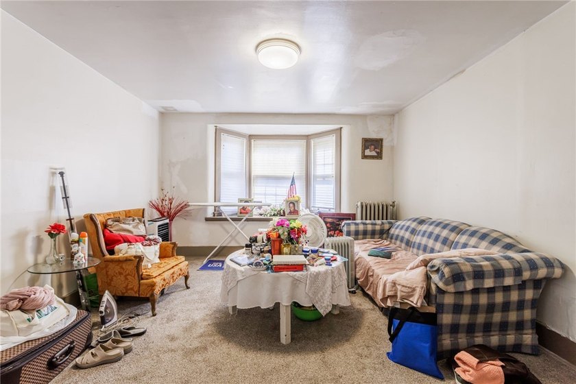A rare opportunity! Located South East of City Center in the - photo 48