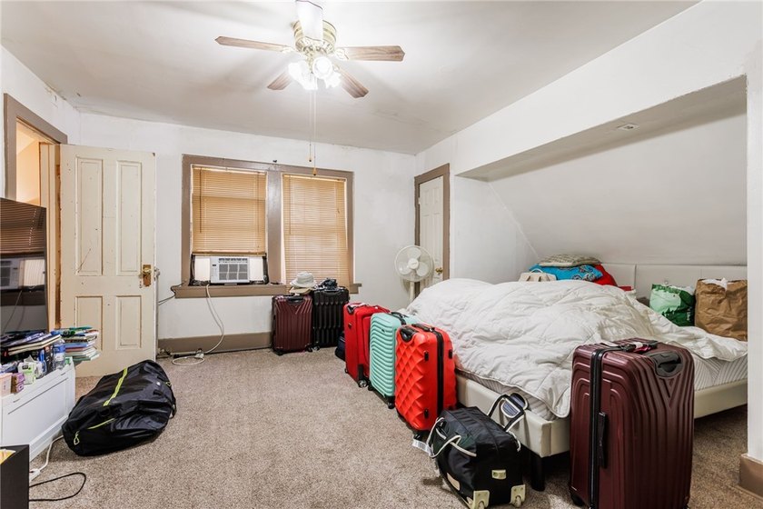 A rare opportunity! Located South East of City Center in the - photo 49