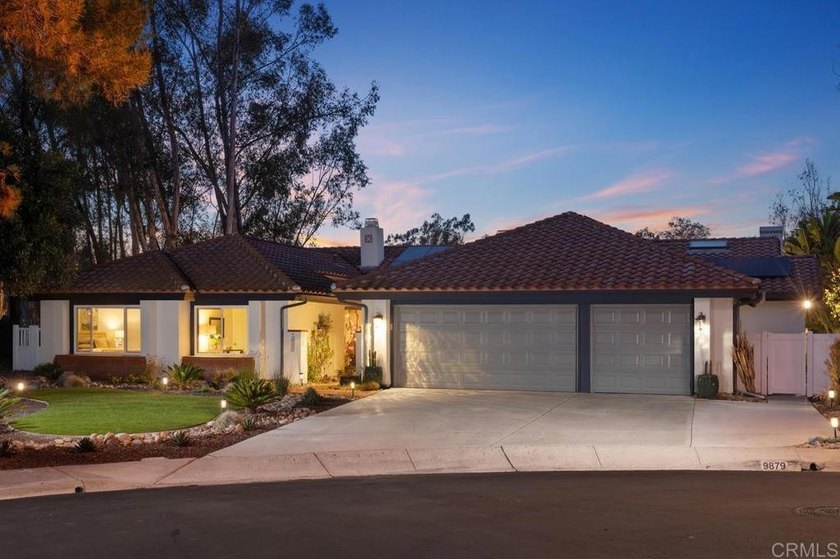 Call Summer Crabtree for a private - photo 2