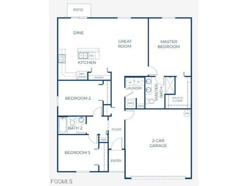 Discover the perfect blend of modern convenience and timeless - photo 3