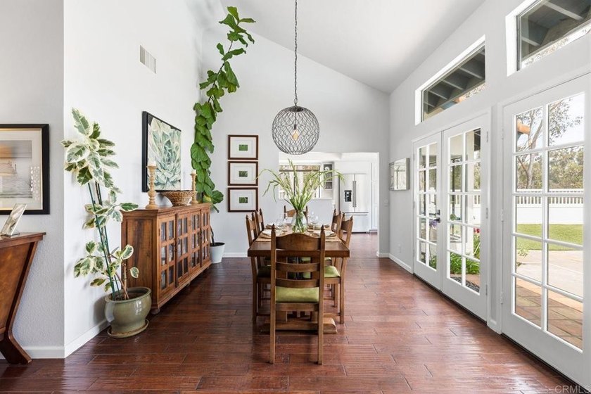 Call Summer Crabtree for a private - photo 8