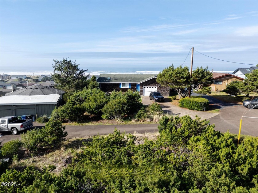 Enjoy sweeping ocean views from this .16-acre Lot, ideally - photo 10