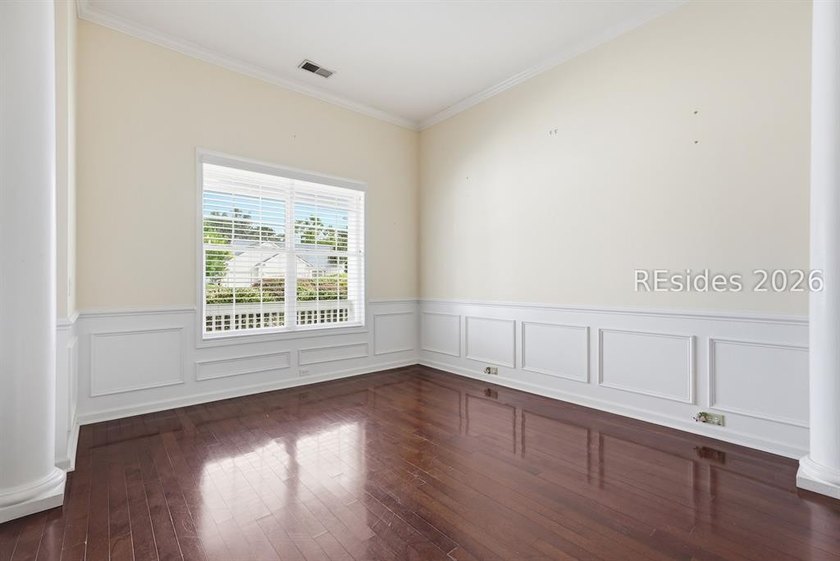 Popular Rivers model in highly sought-after Island West! - photo 13