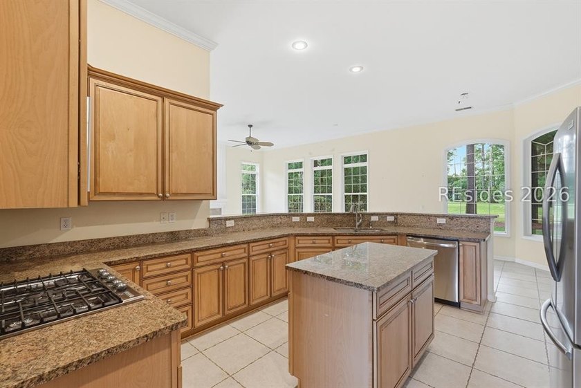 Popular Rivers model in highly sought-after Island West! - photo 16